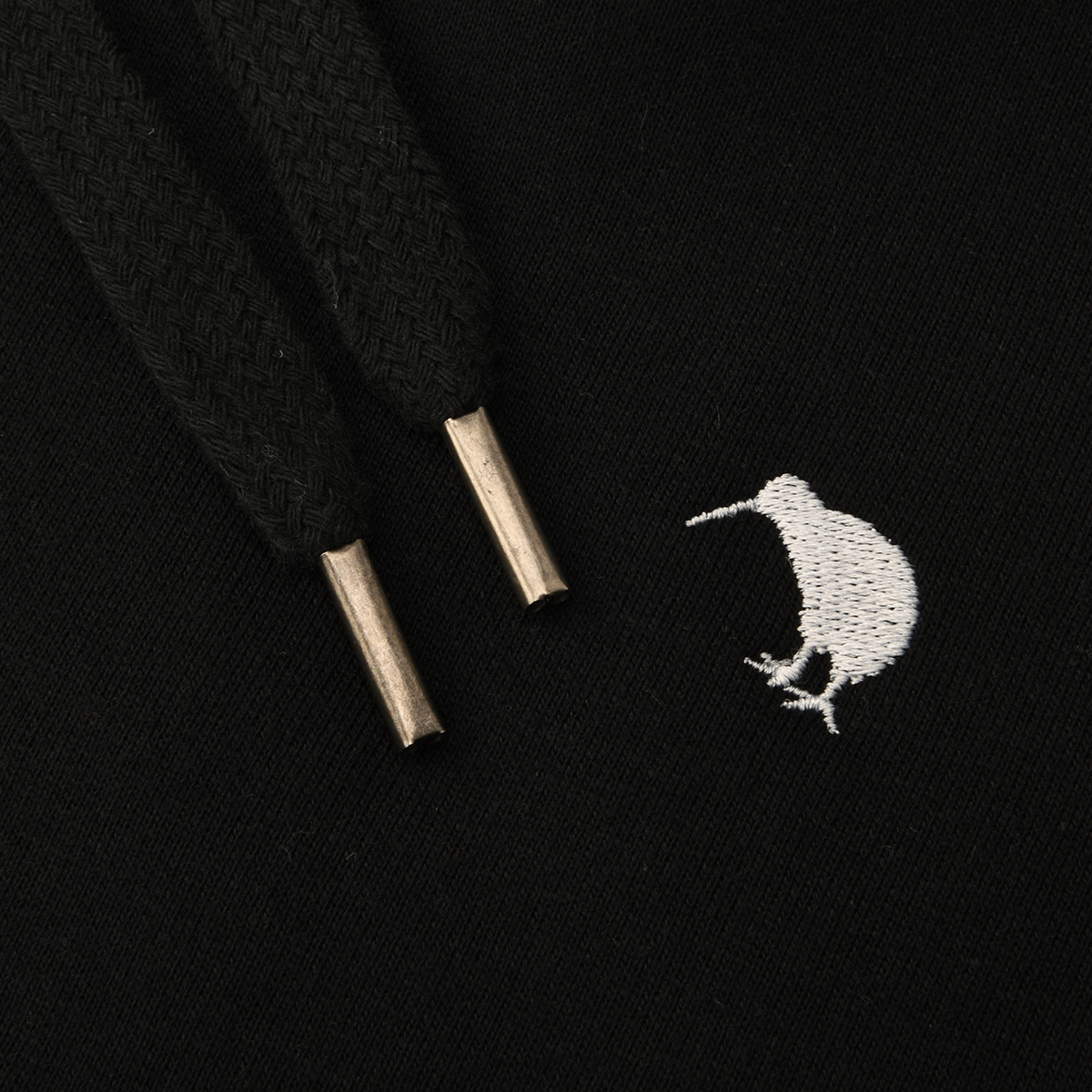 Buzo Canterbury Canguro Kiwi Embroidery,  image number null