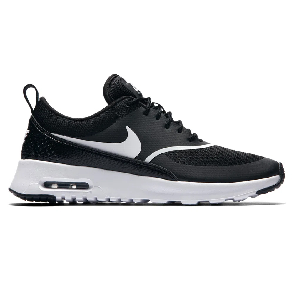 Zapatillas Nike Air Thea | StockCenter