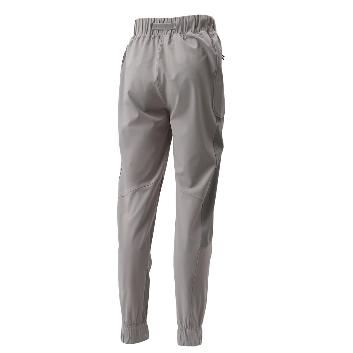 Pantalón Running Under Armour Run Storm Mujer,  image number null