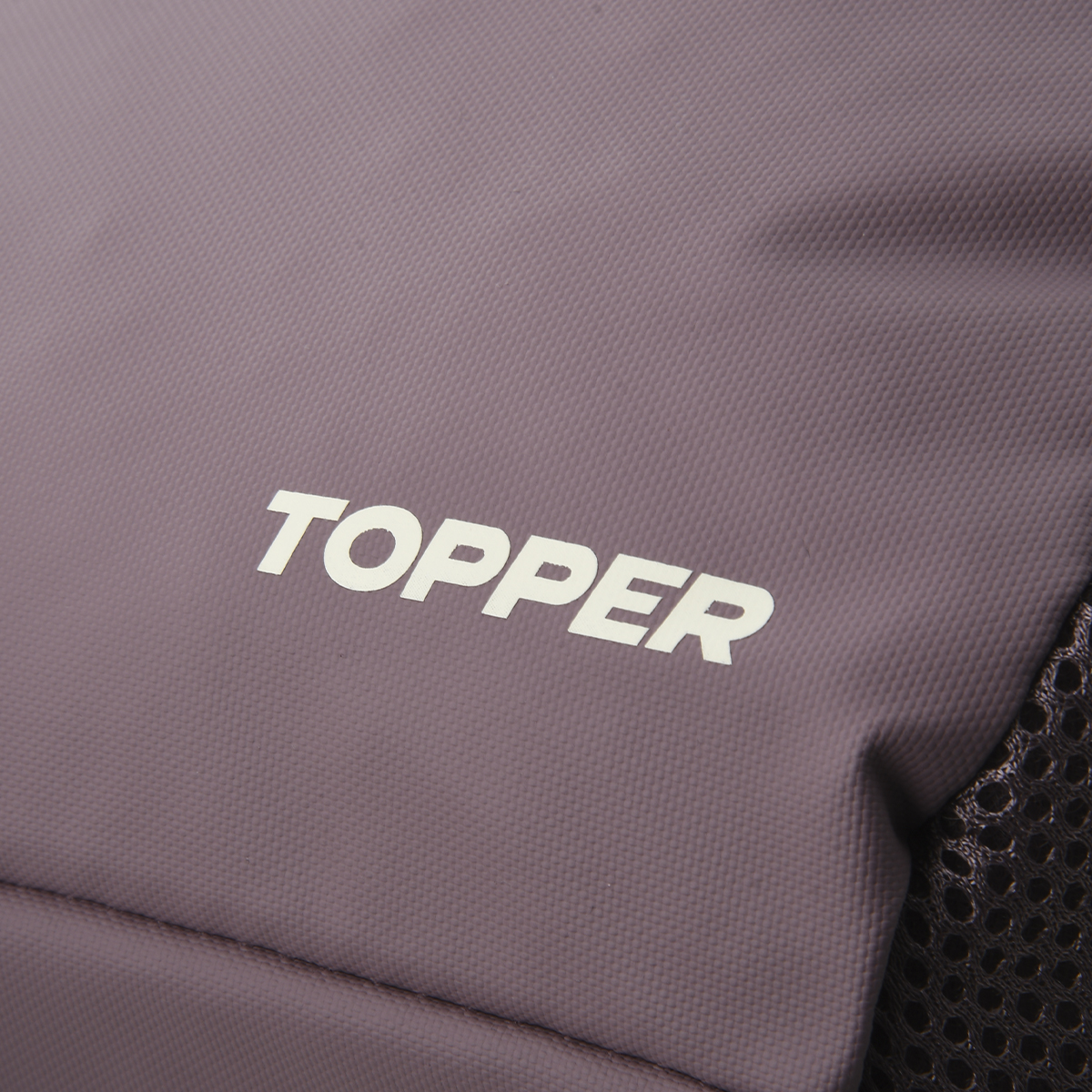 Bolso Topper Performance Ii Mujer,  image number null
