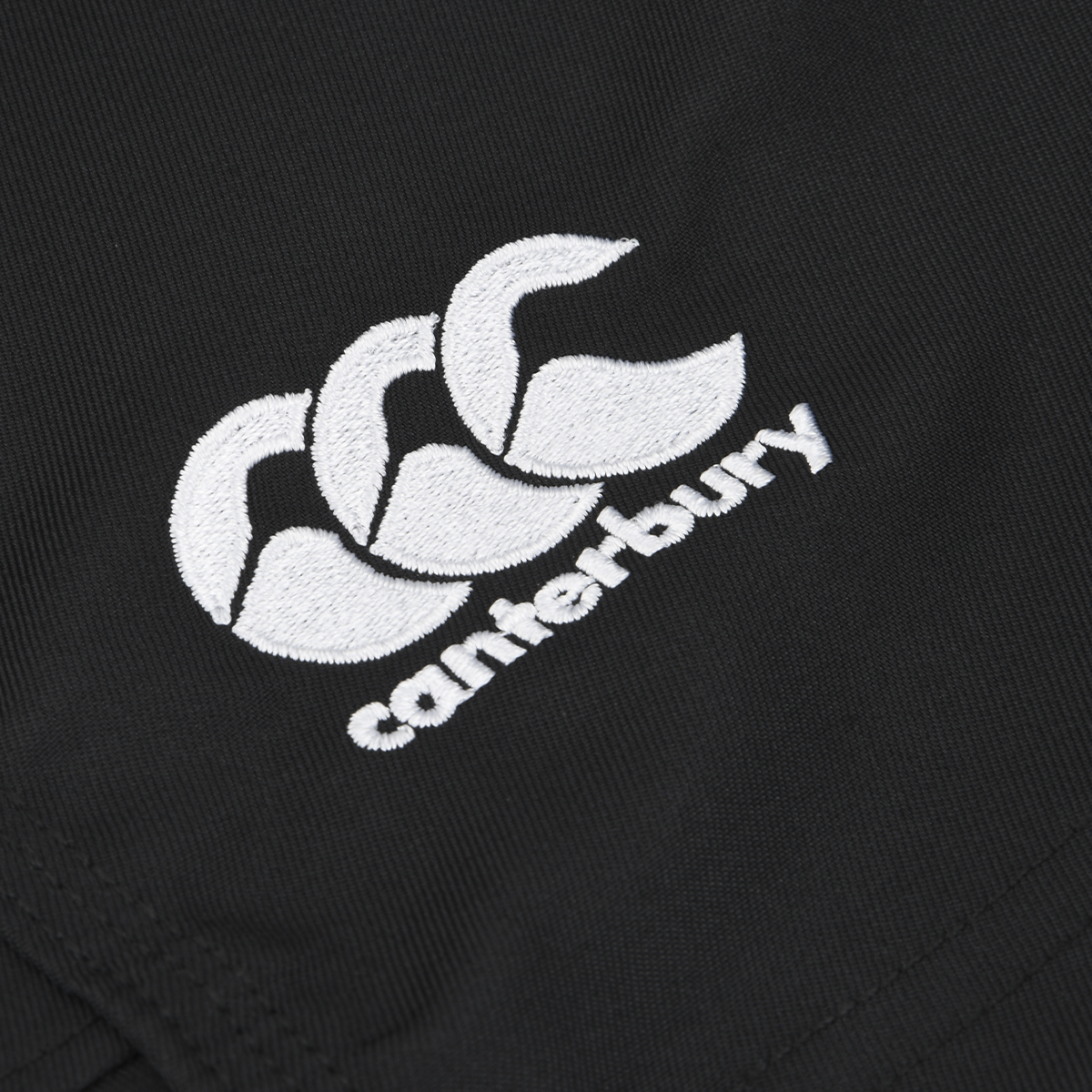 Short Rugby Canterbury Gen&eacute;rico Hombre,  image number null