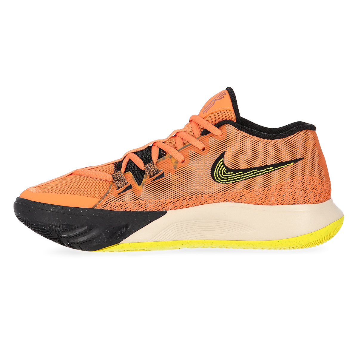 Zapatillas Básquet  Nike Kyrie Flytrap 6 Hombre,  image number null