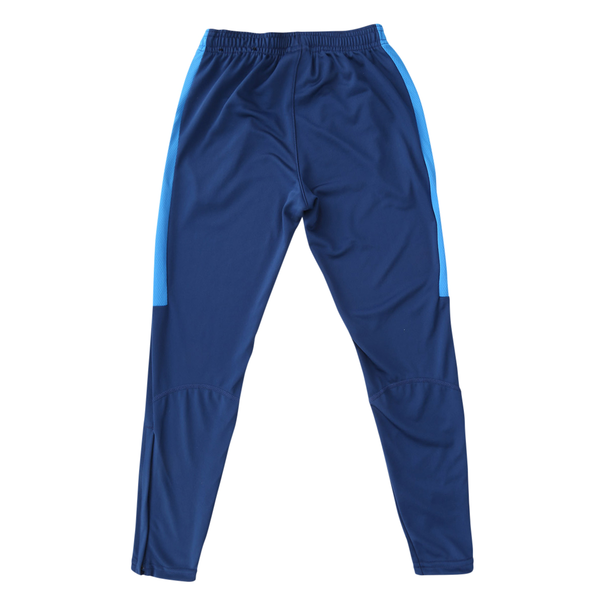 Pantalón Nike Dry Academy Infantil,  image number null
