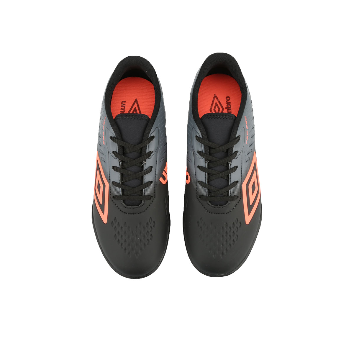 Botines Umbro Neo Geo Sintetico,  image number null