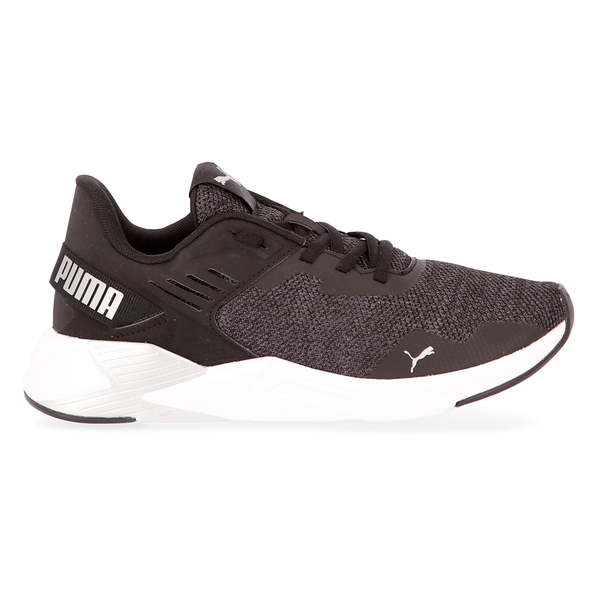 Zapatillas Running Disperse Xt 2 Unisex | StockCenter