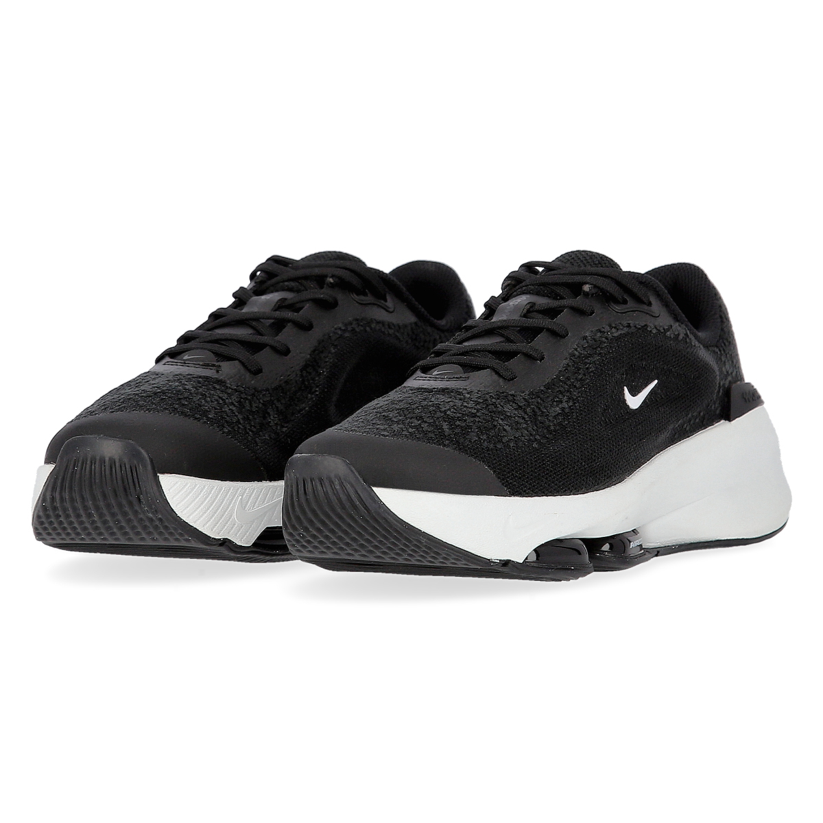 Zapatillas Training Nike Versair Mujer,  image number null