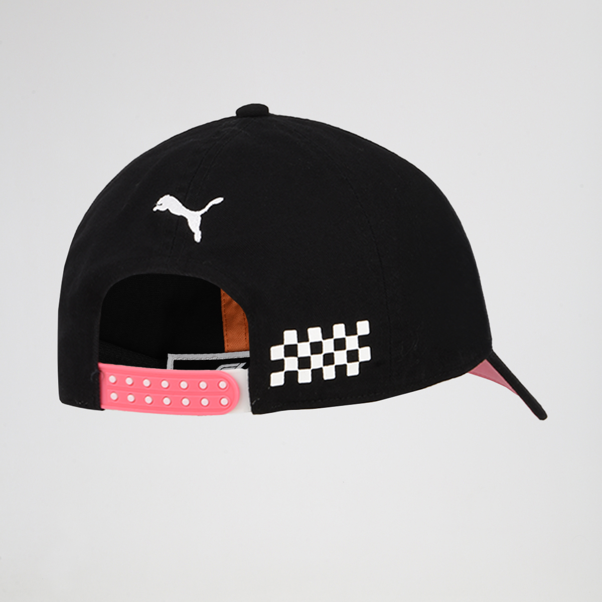 Gorra Puma F1 Jap&oacute;n,  image number null