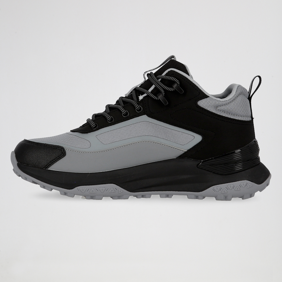 Botas Outdoor Montagne Evolve Hombre,  image number null