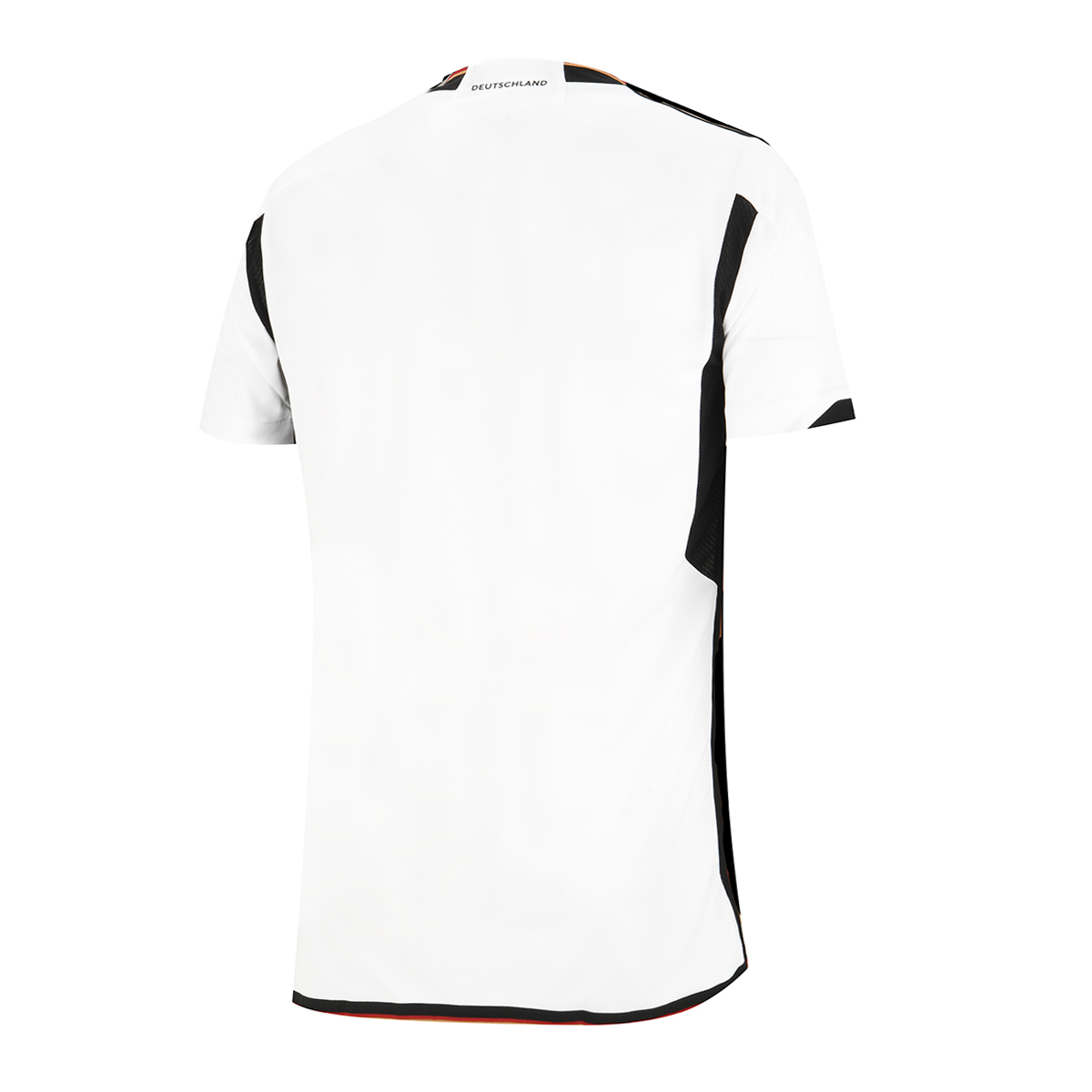 Remera Alemania adidas Dfb H Hombre,  image number null