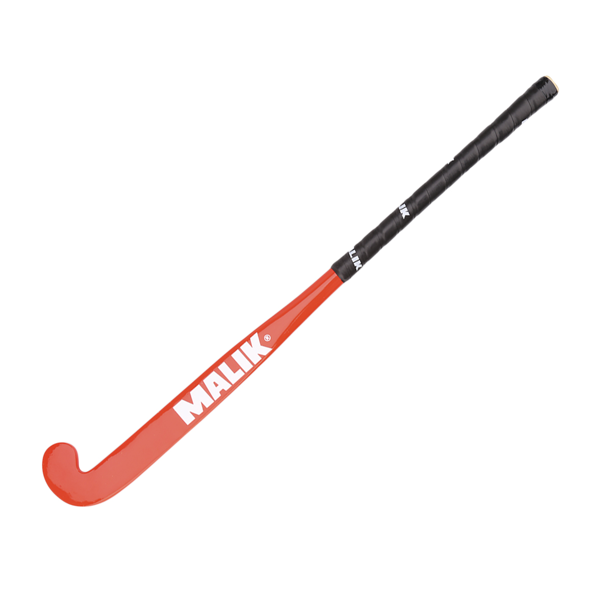 Palo de Hockey Malik College deluxe 32",  image number null