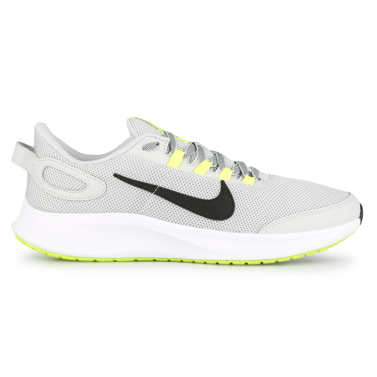 Zapatillas nike run hotsell all day 2