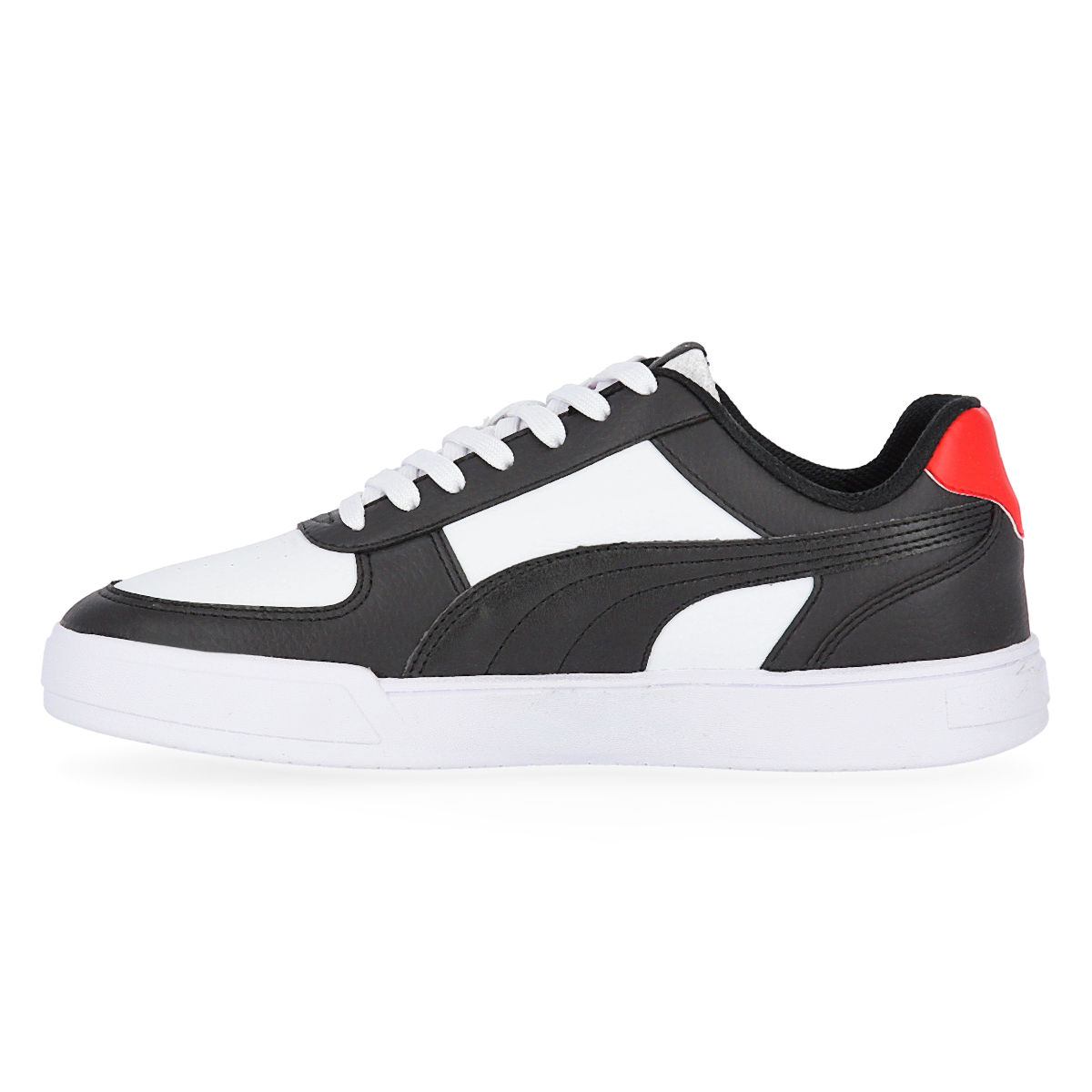 Zapatillas Urbanas Puma Caven Unisex,  image number null