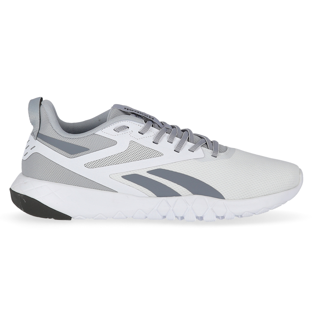 Zapatillas Entrenamiento Reebok Flexagon Force 4 Hombre,  image number null