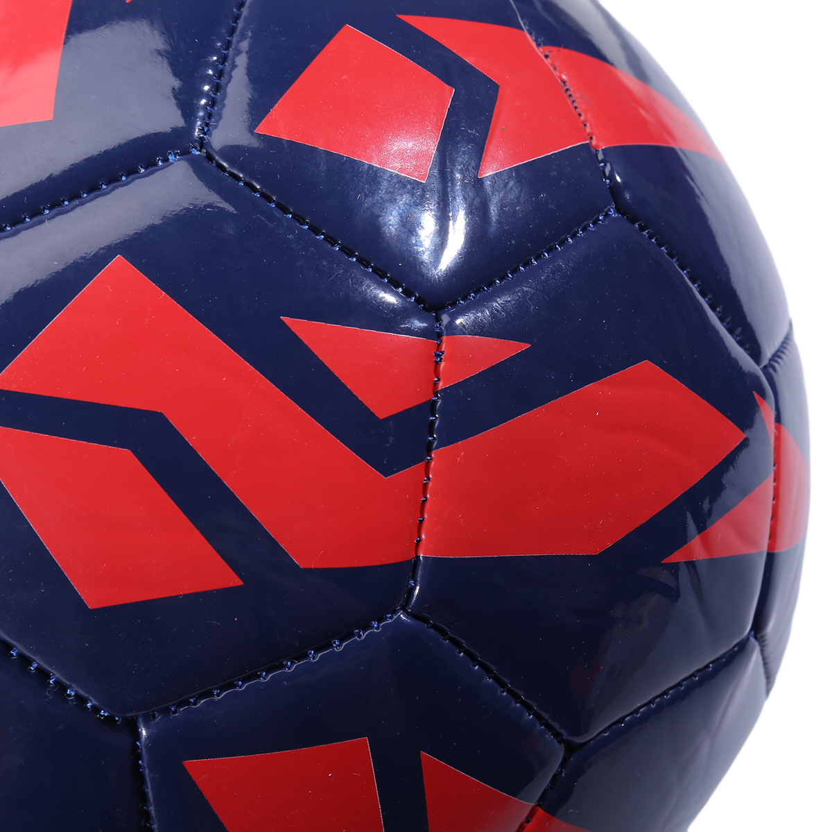 Pelota Dribbling San Lorenzo Mundial 2.0,  image number null