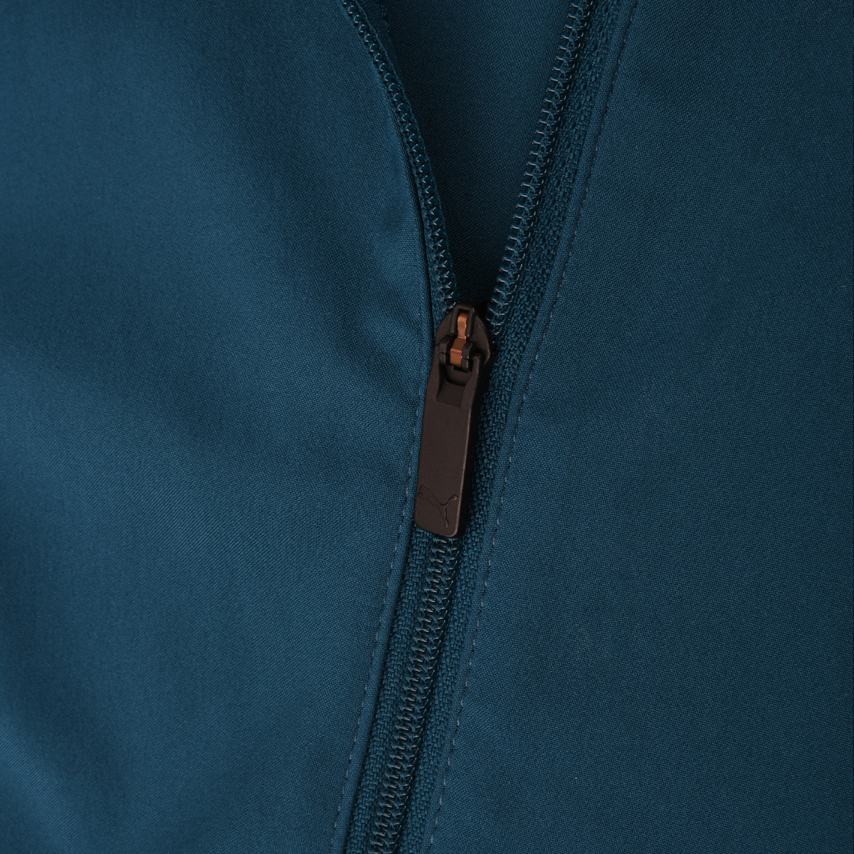 Campera Entrenamiento Puma Run Favorite Hombre,  image number null