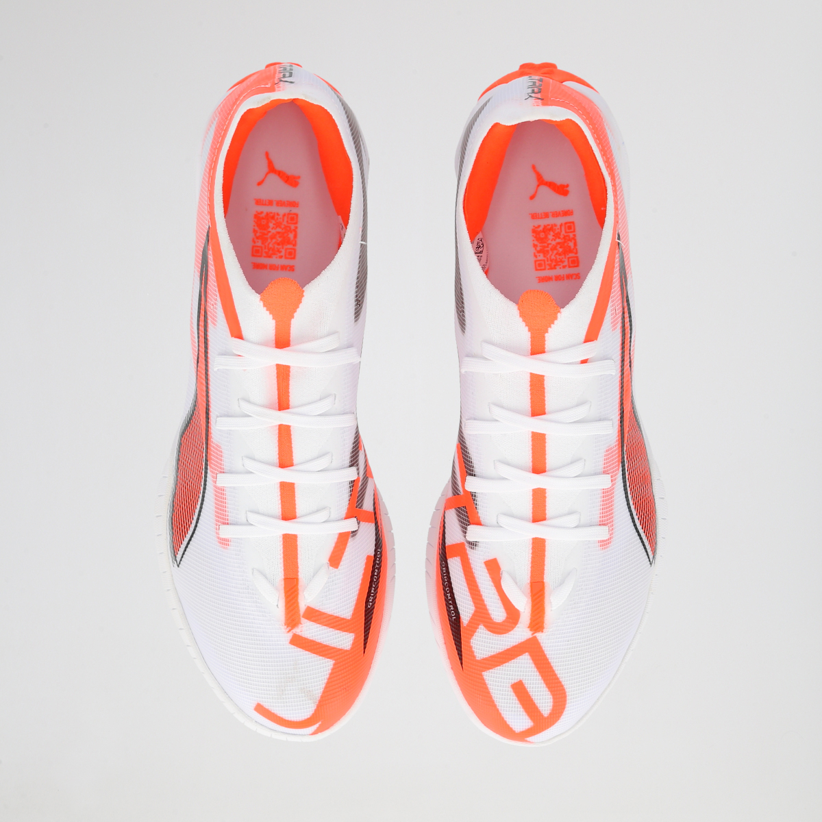 Botines F&uacute;tbol Puma Ultra 5 Match TT Hombre,  image number null