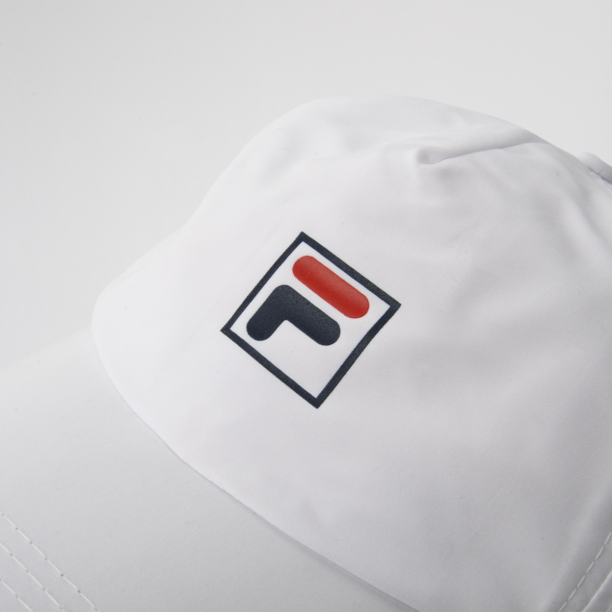 Gorra Fila Team Player,  image number null