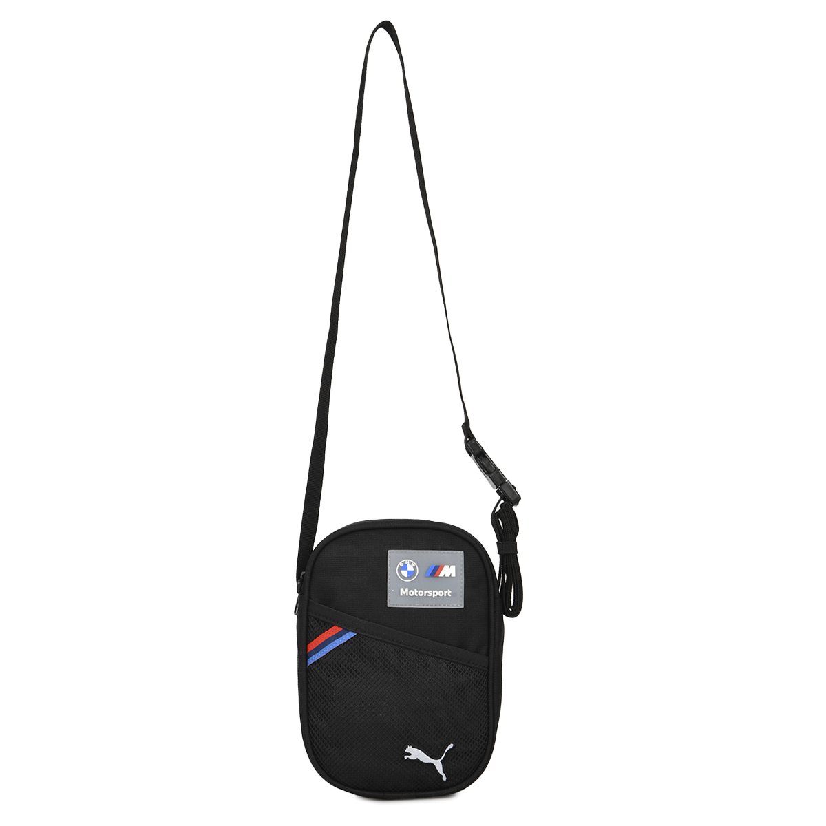 Puma bmw bags best sale