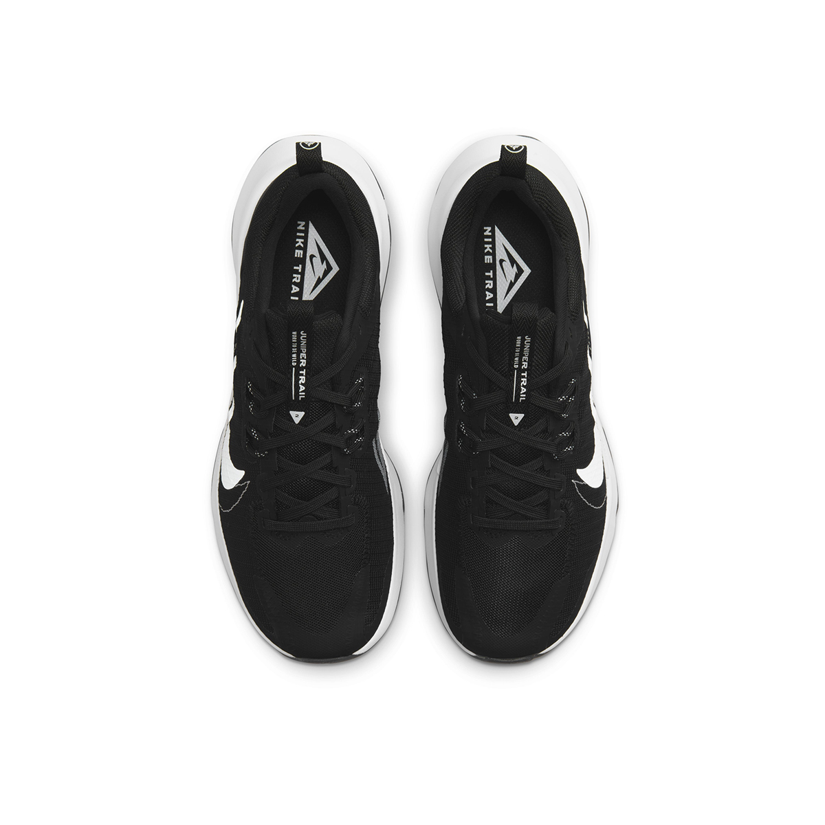 Zapatillas Running Nike Juniper Trail 2 Next Nature Mujer,  image number null