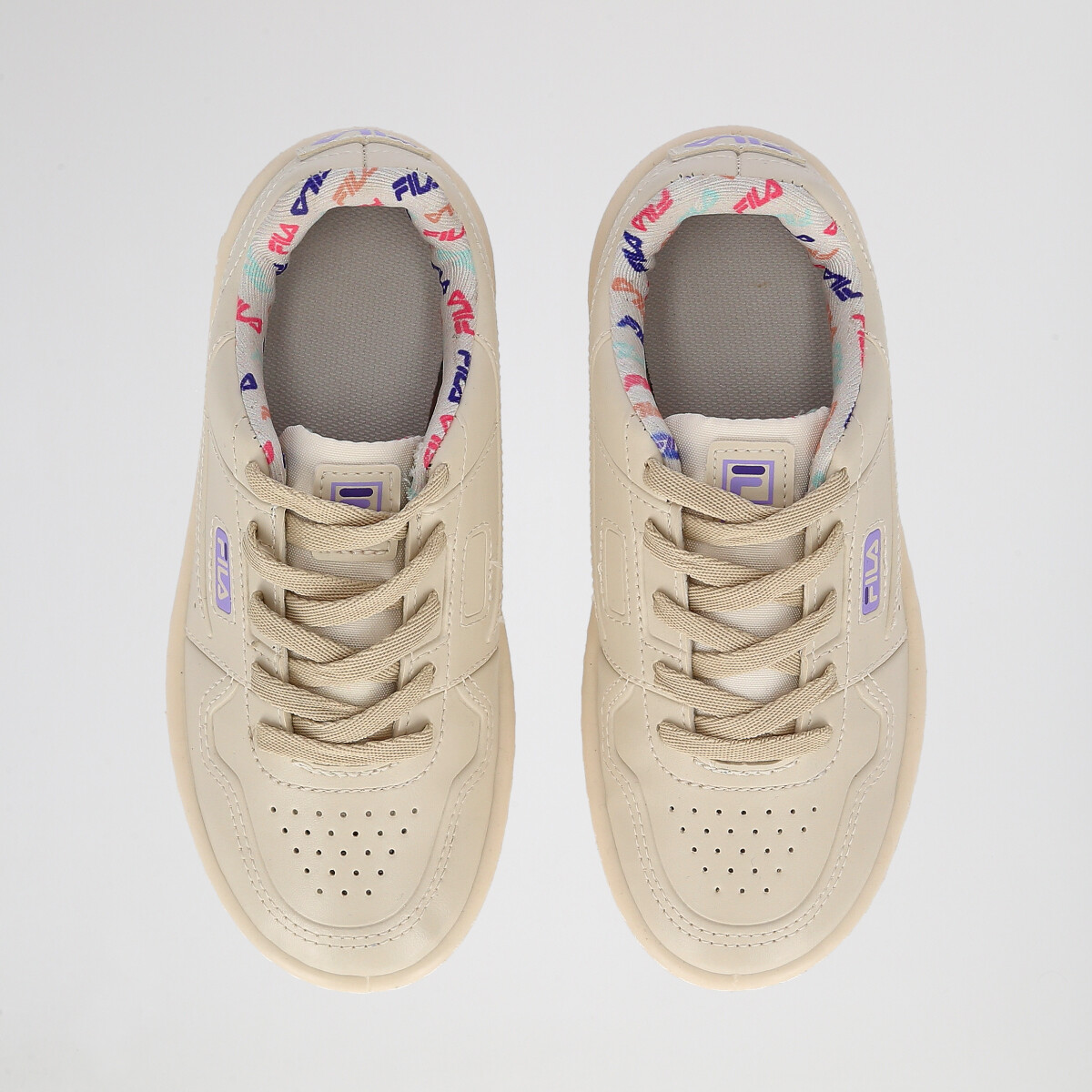 Zapatillas Fila Arcade Infantil,  image number null