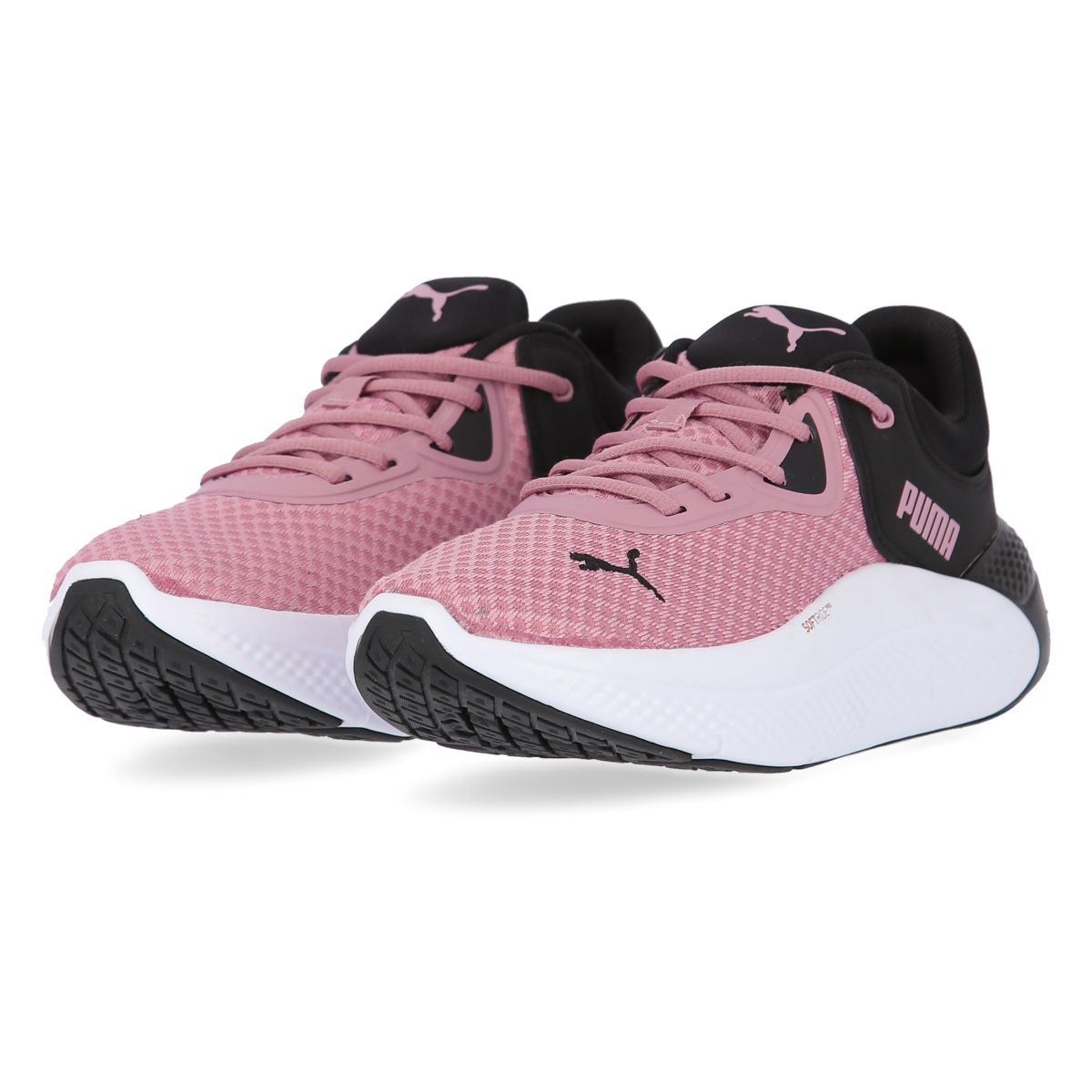 Zapatillas Entrenamiento Puma Softride Pro Wns Mujer,  image number null