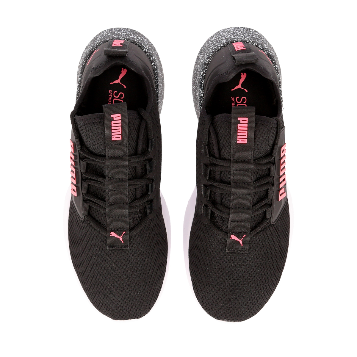 Zapatillas Puma Retaliate Graphic,  image number null