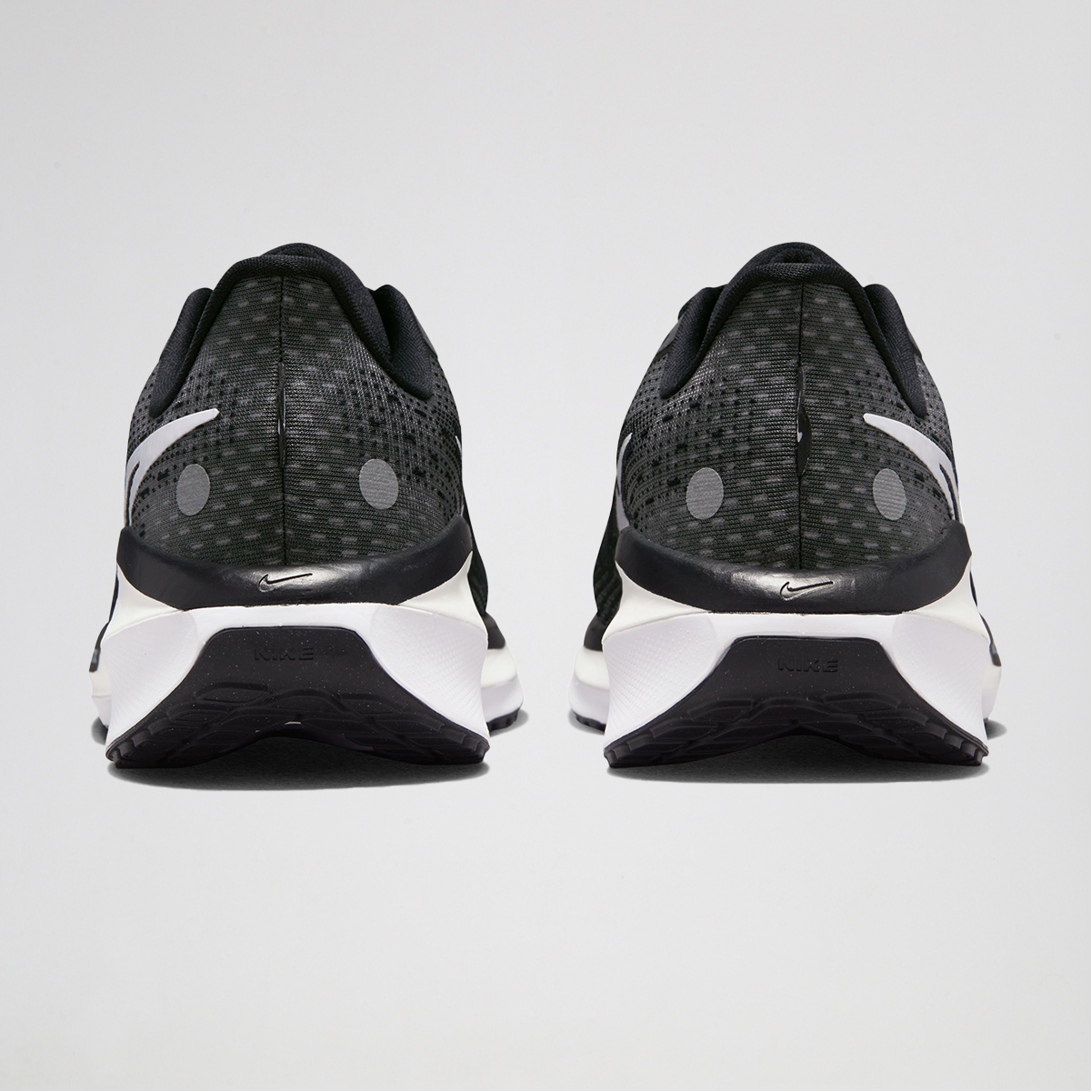 Zapatillas Running Nike Vomero 17 Hombre,  image number null