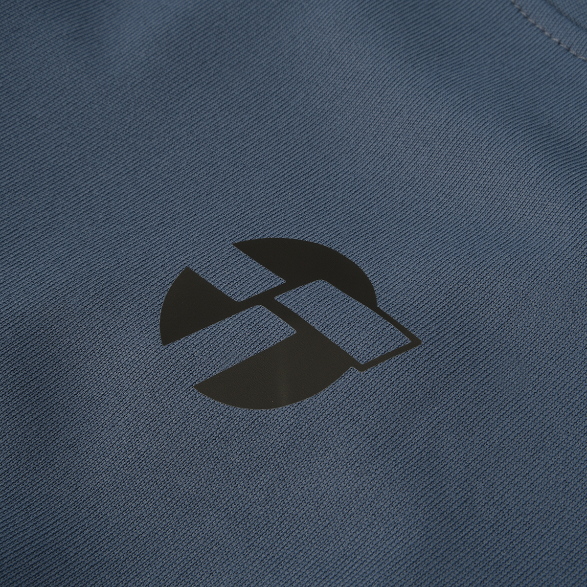 Remera Entrenamiento Topper con Recorte III Hombre,  image number null