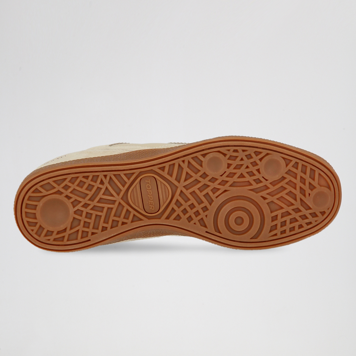 Zapatillas Topper Rocket Sint&eacute;tico,  image number null