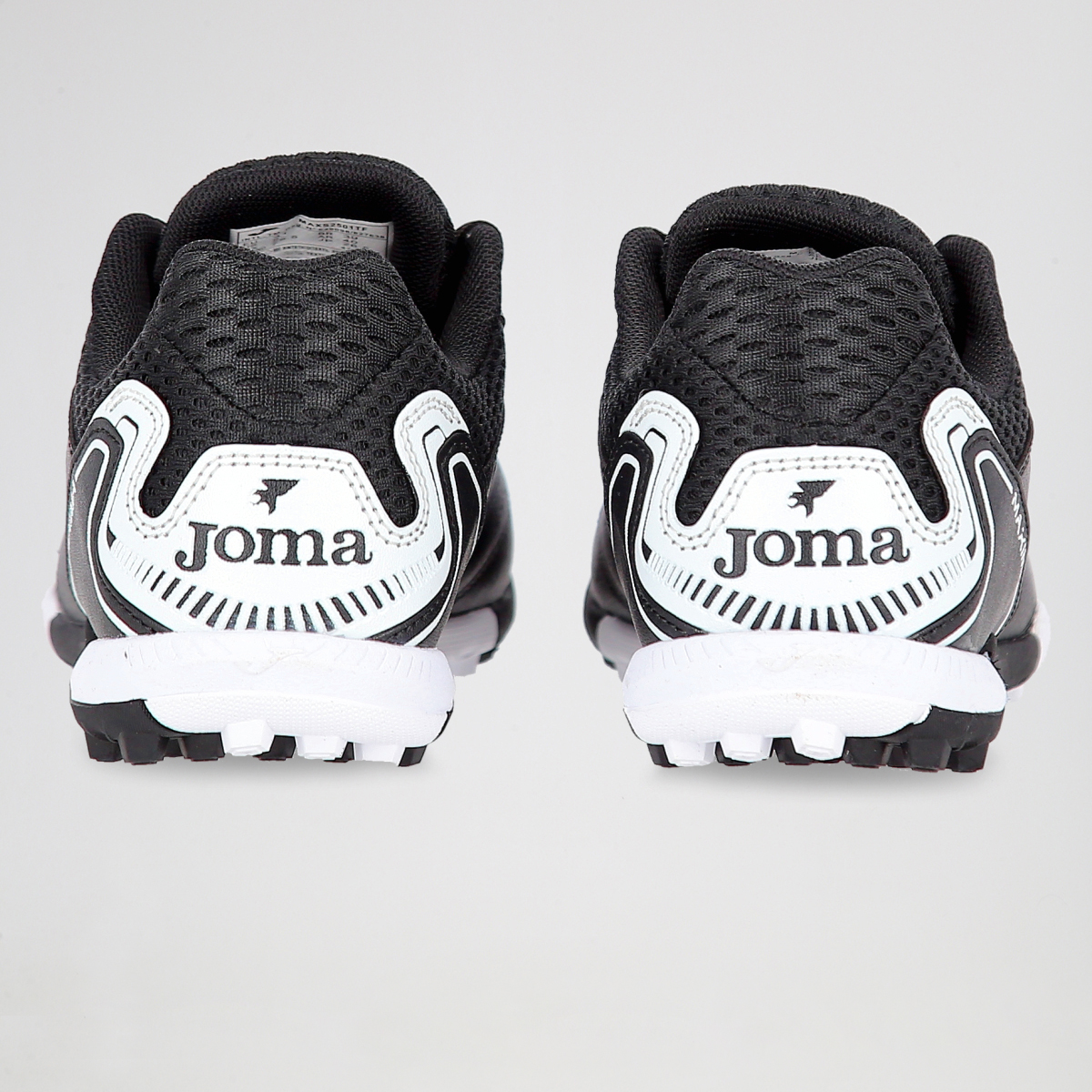 Botines F&uacute;tbol Joma Maxima 25 TF,  image number null