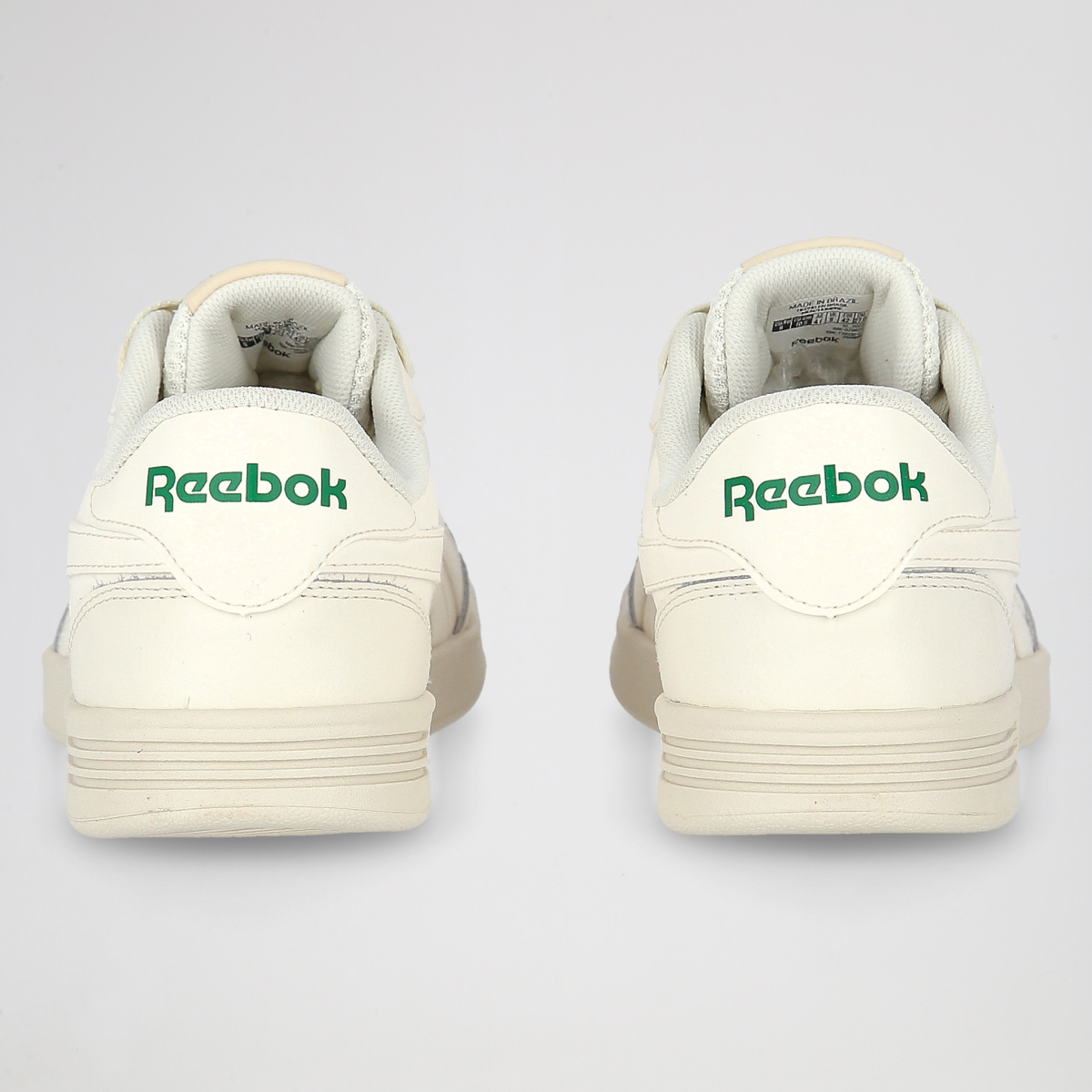 Zapatillas Reebok Court Advance,  image number null