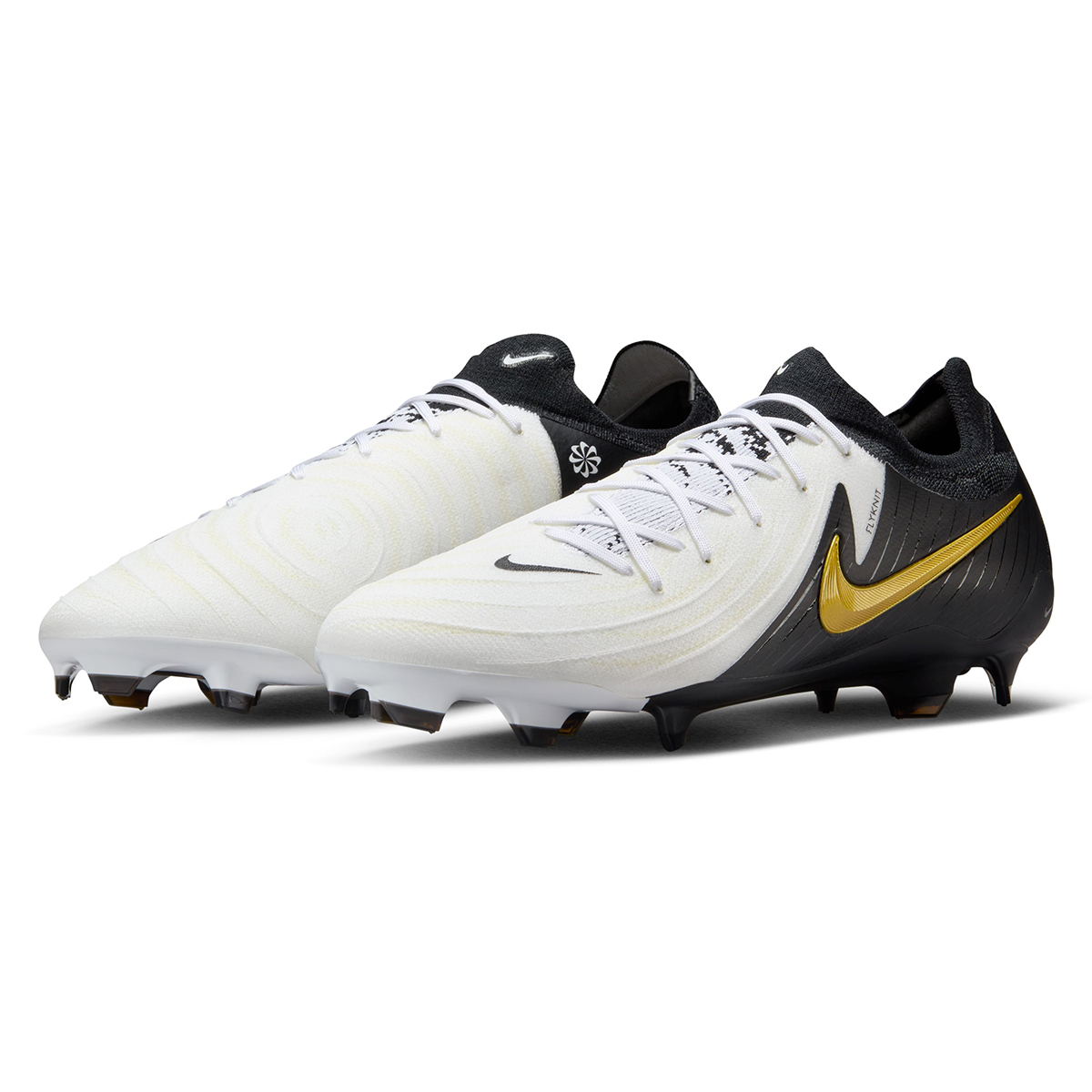 Botines F&uacute;tbol Nike Phantom Gx 2 Pro Fg Hombre,  image number null
