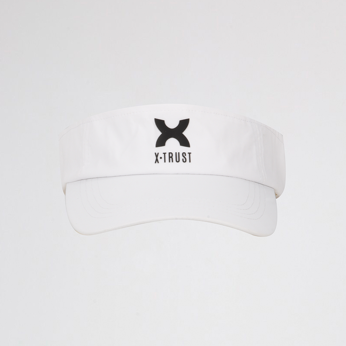 Gorra X-trust Visor curvo,  image number null