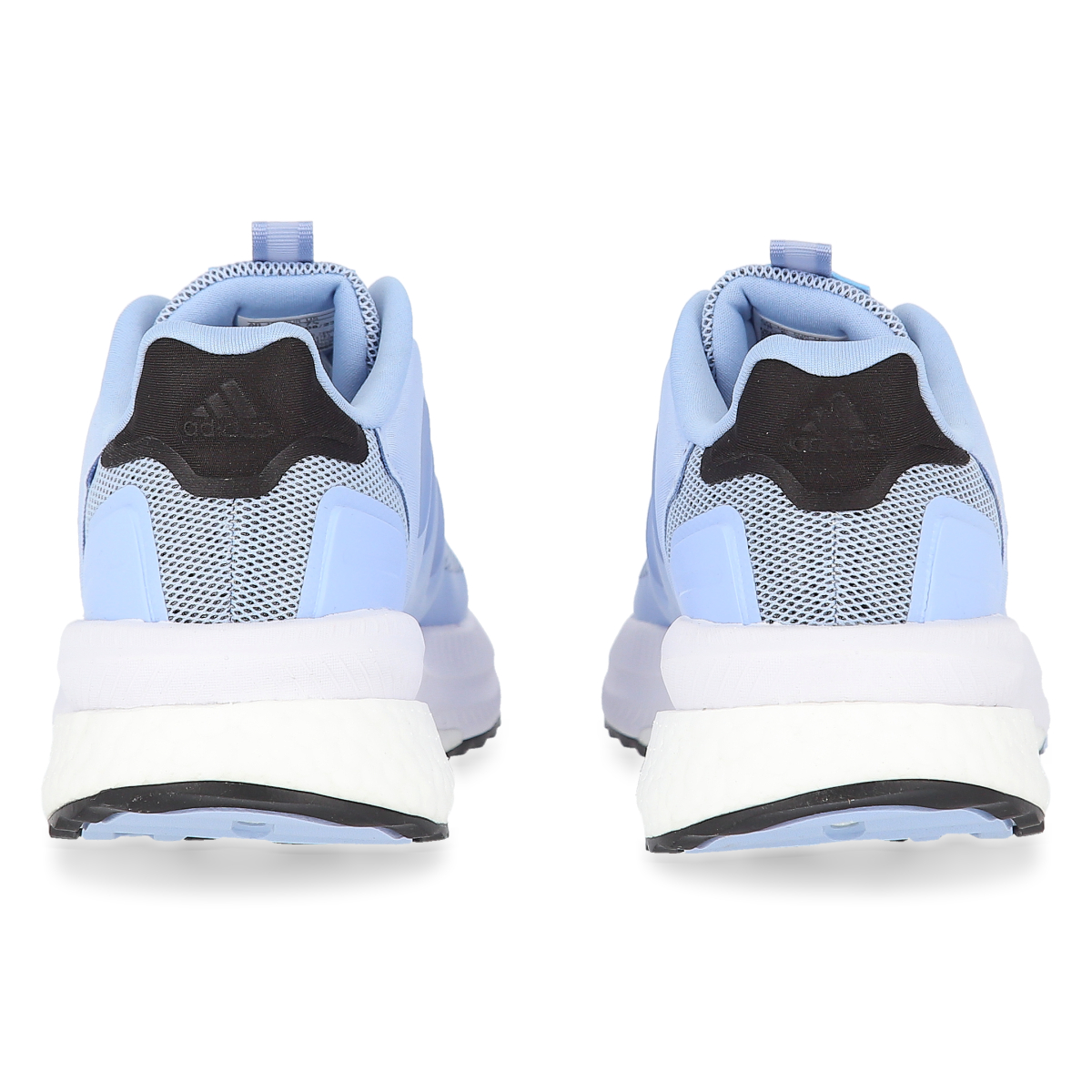 Zapatillas adidas X_plrphase Mujer,  image number null