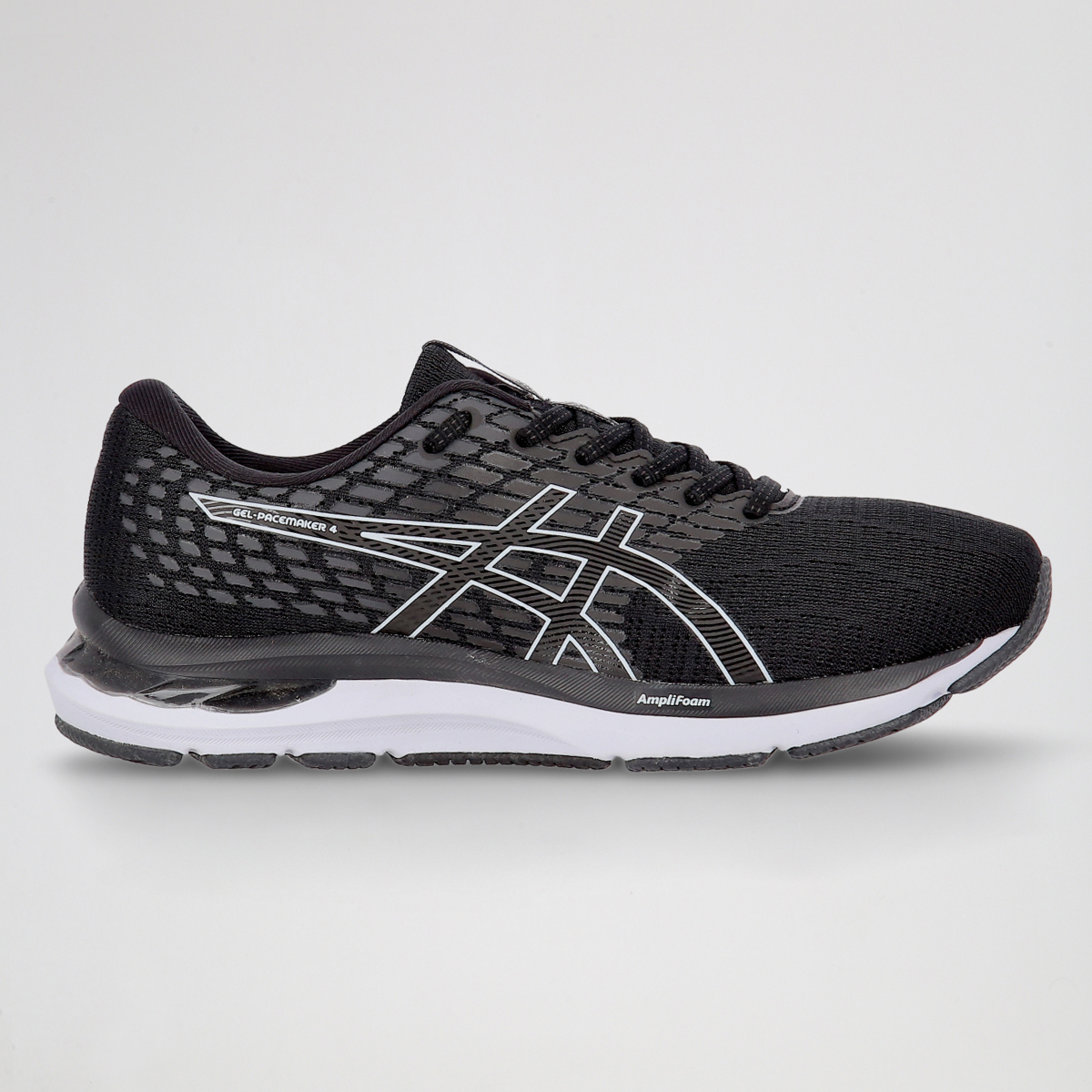 Zapatillas Running Asics Gel-Pacemaker 4 Hombre,  image number null