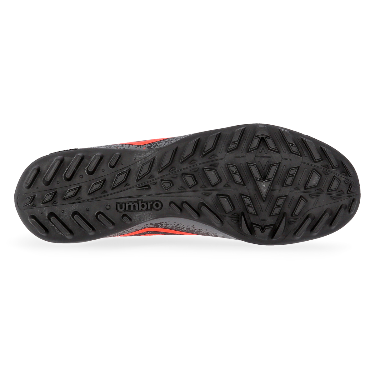 Botines Fútbol Umbro Cosmic Sintético Hombre,  image number null