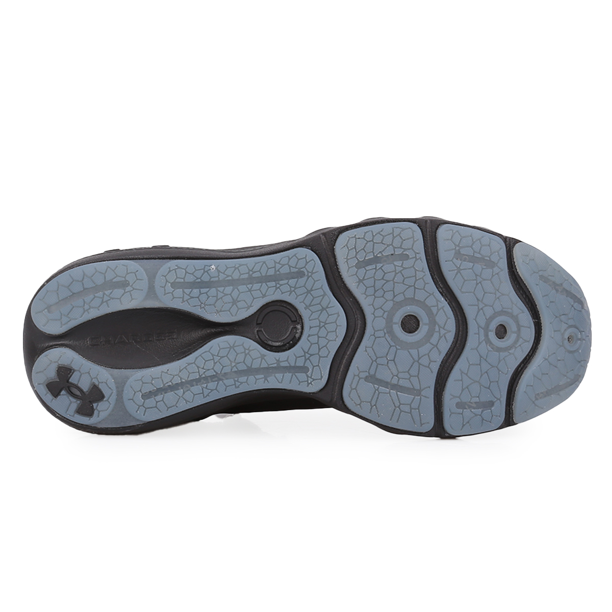 Zapatillas Under Armour Charged Vantage,  image number null