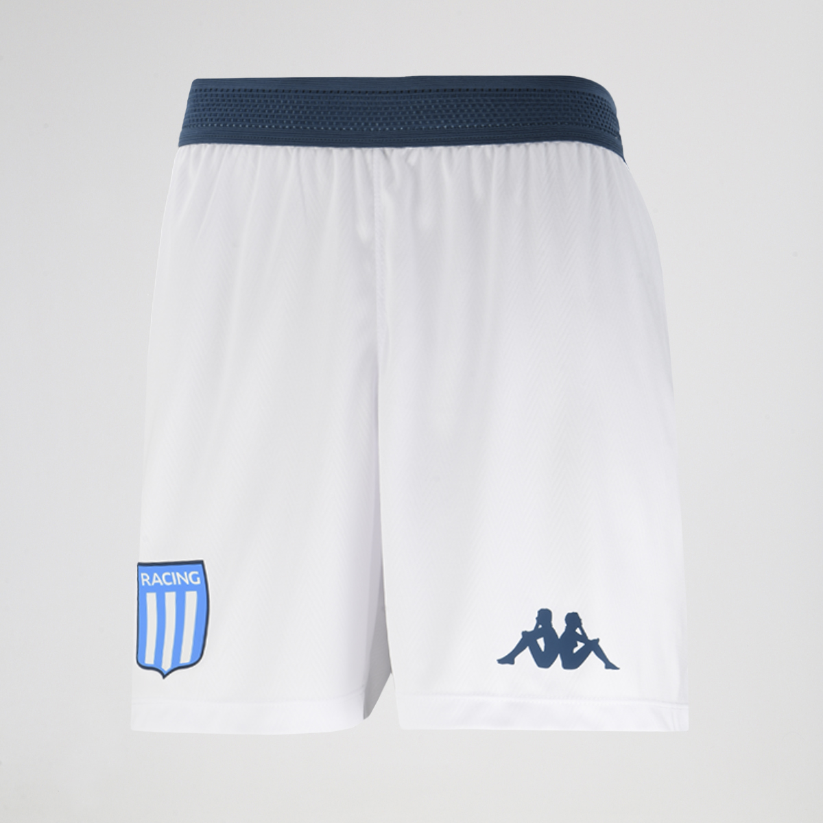 Shorts für Kinder Metz Kombat Ryder 2024/25 - Ligue 1 - FanShop - Kinder