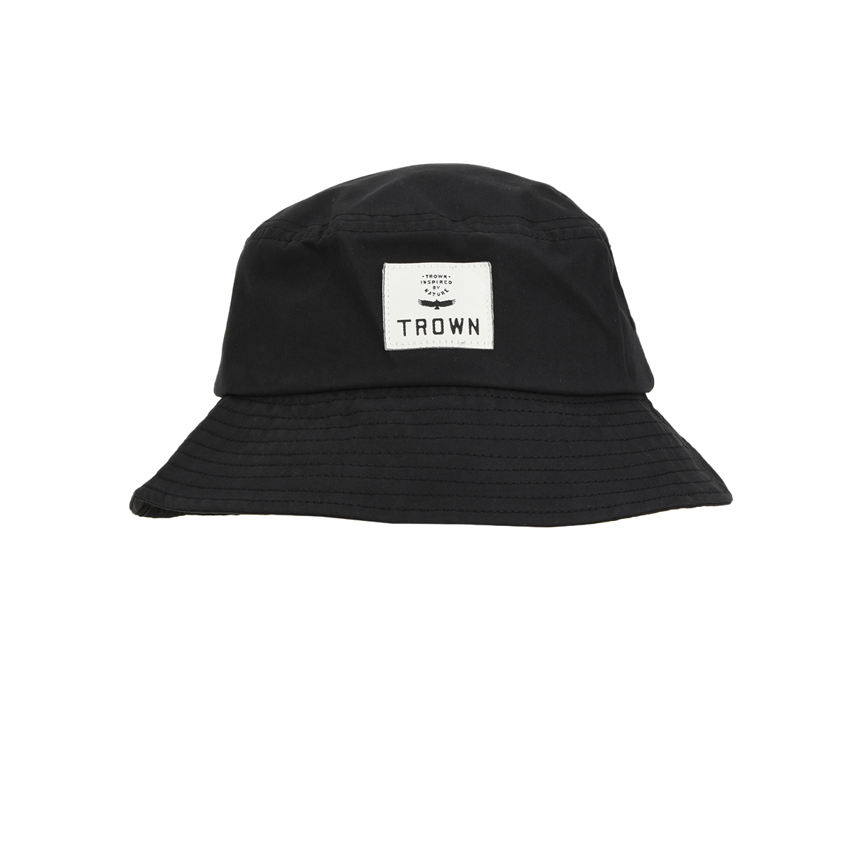 Gorro Trown Label Unisex,  image number null