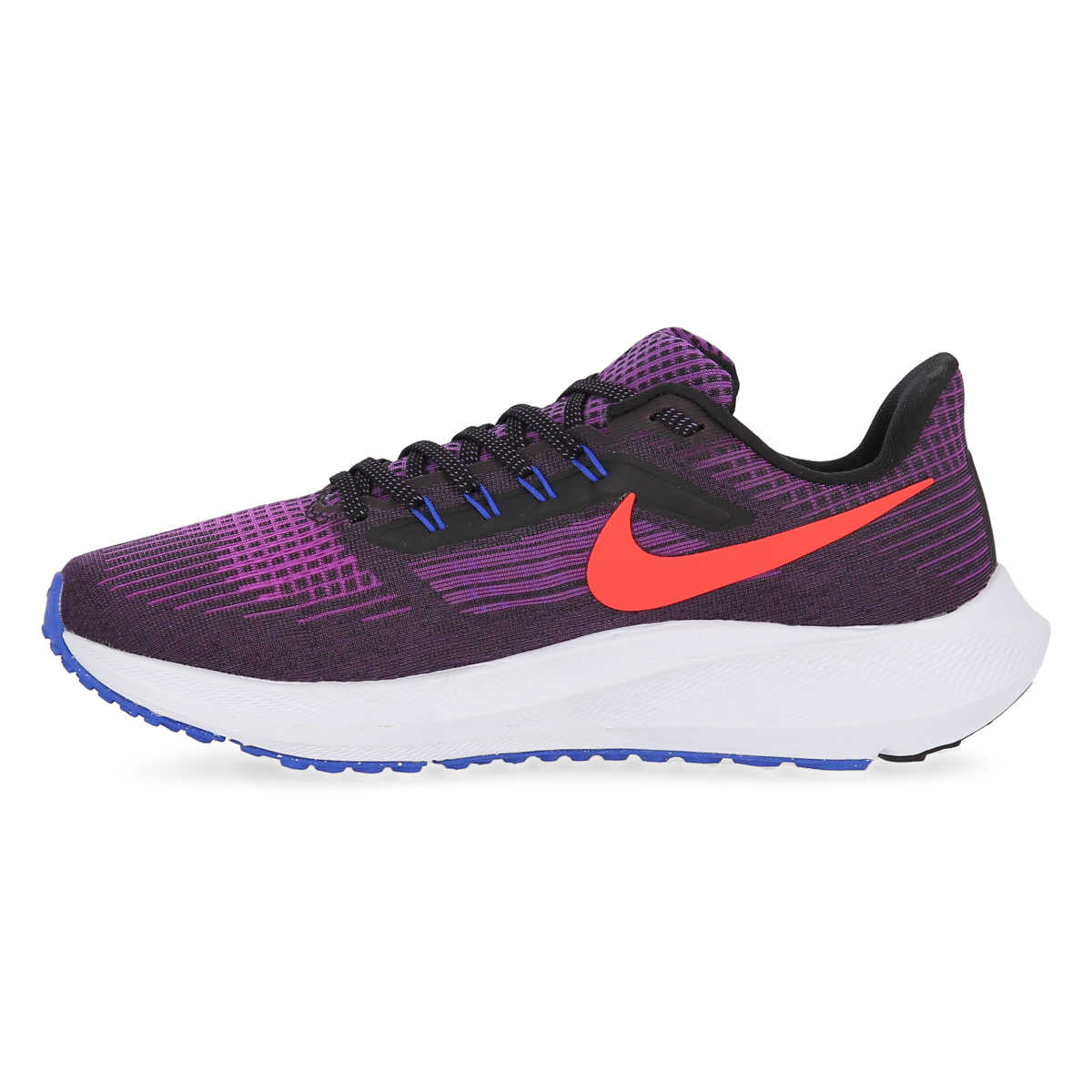 Zapatillas Running Nike Pegasus 39 Mujer StockCenter