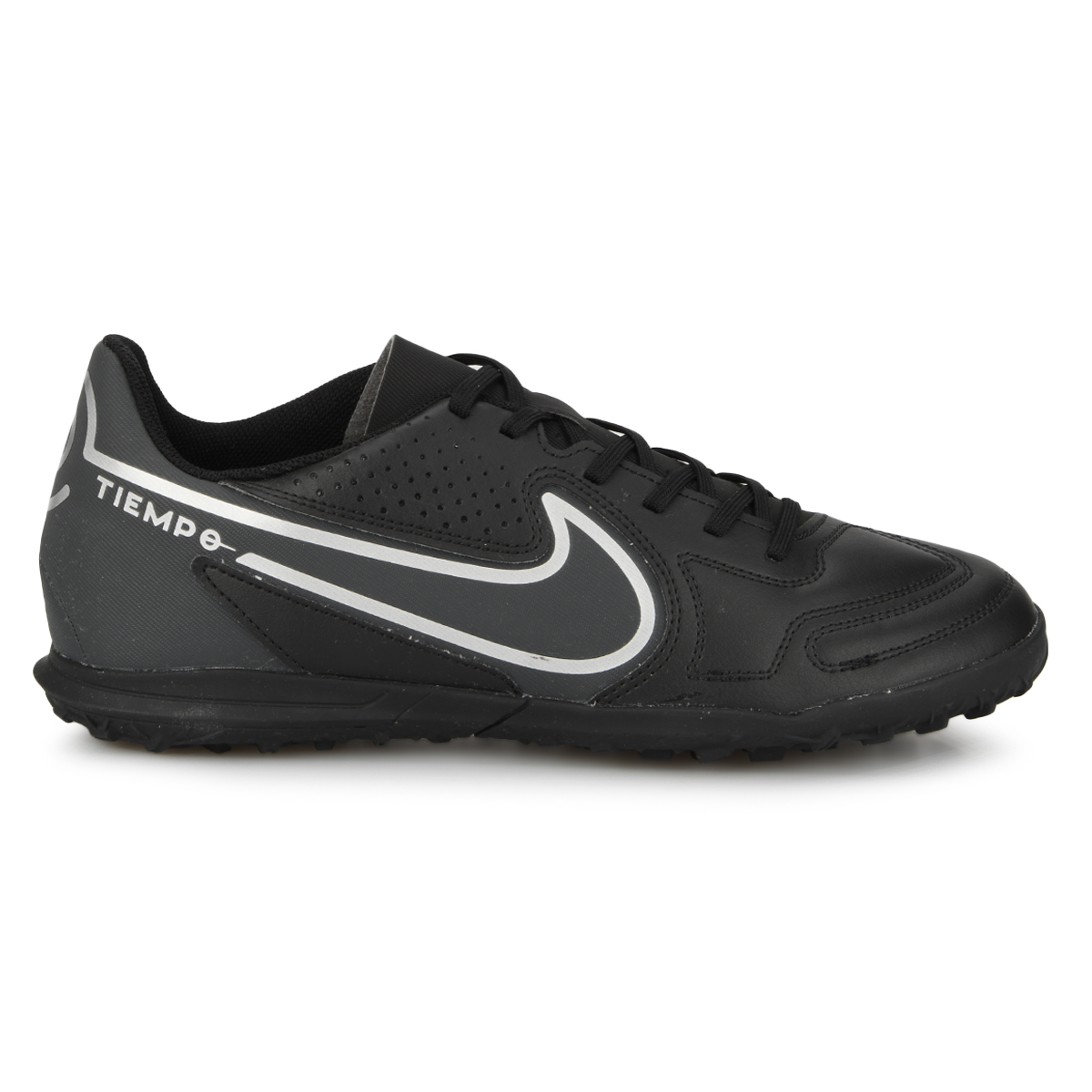 Zapatillas papi futbol nike sale