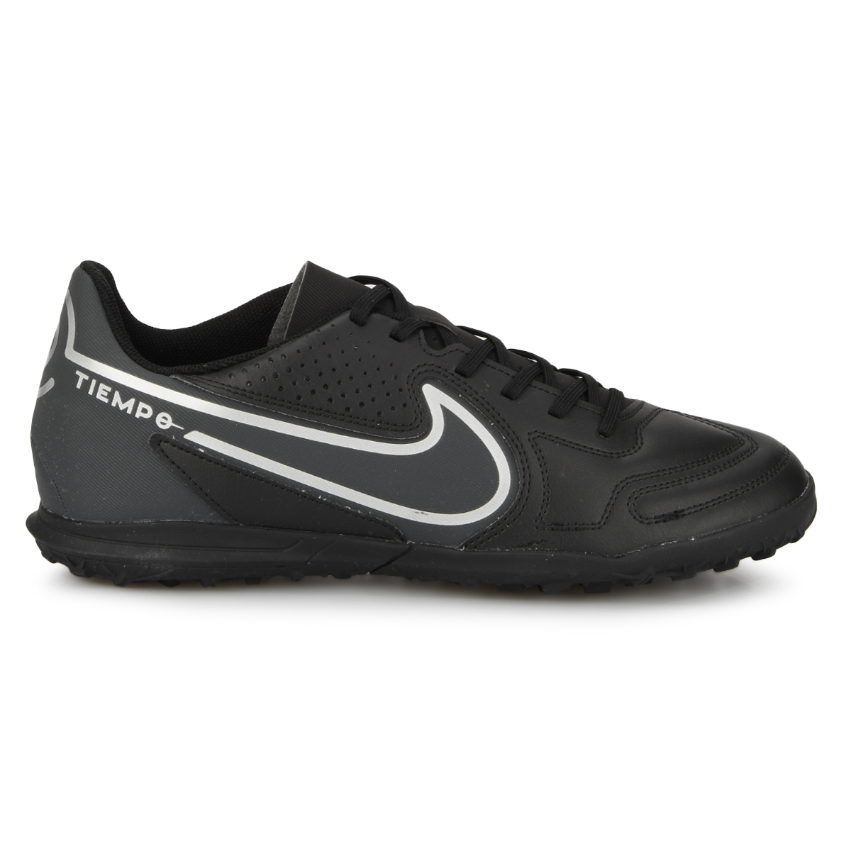 Botines Nike Tiempo Legend 9 Club Tf,  image number null