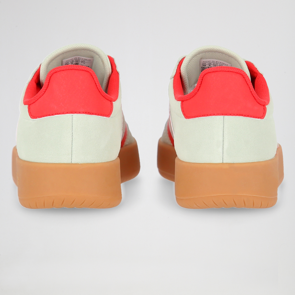 Zapatillas adidas Bareeda Mujer,  image number null