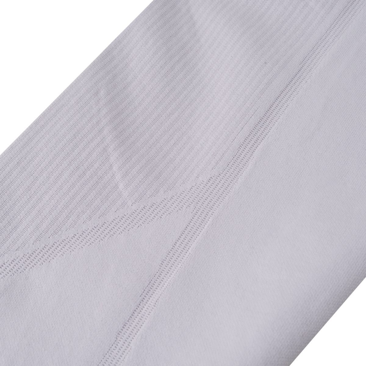 Calza Training Puma Formknit Seamless Mujer,  image number null