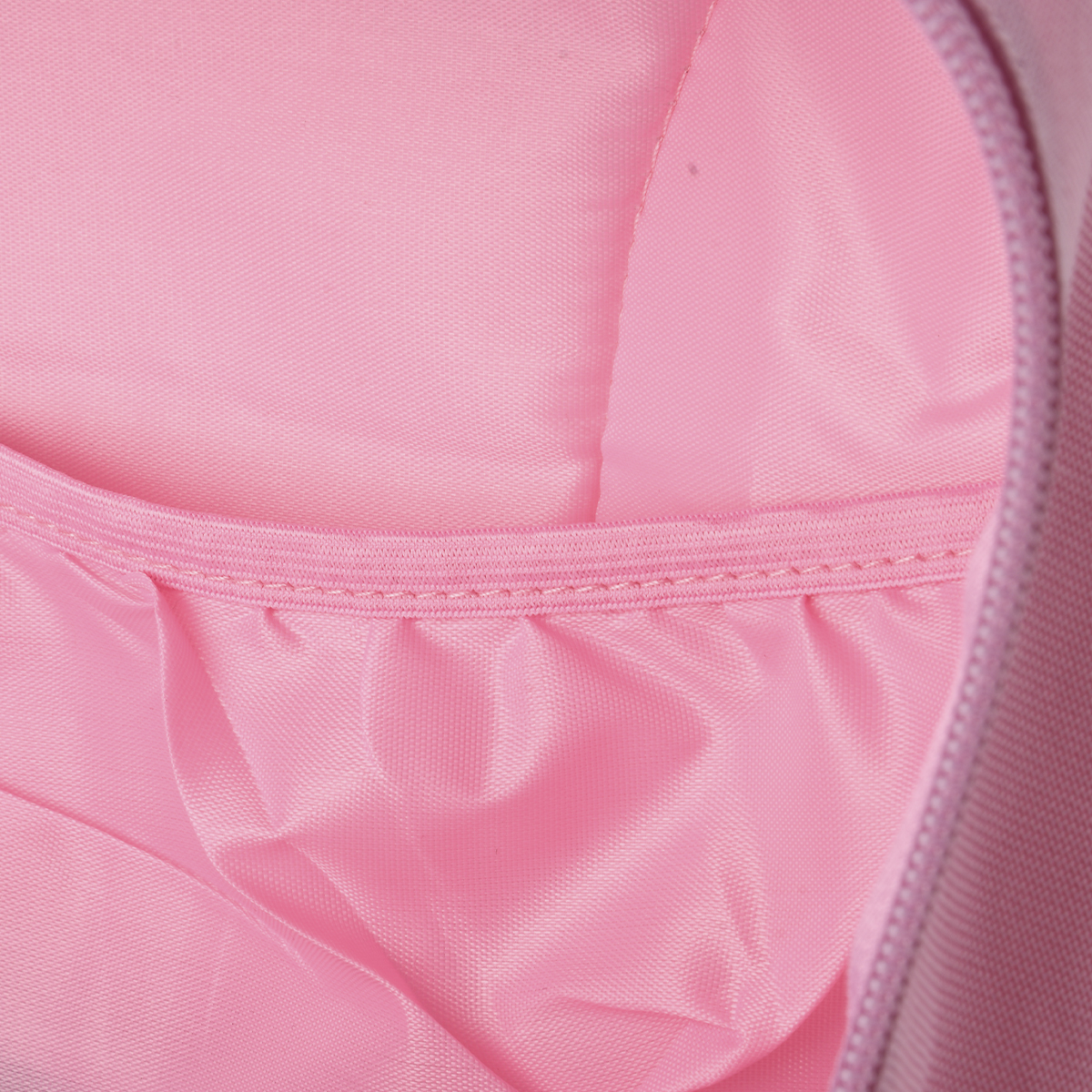 Mochila Everlast Porta Notebook Reforzada con llavero,  image number null