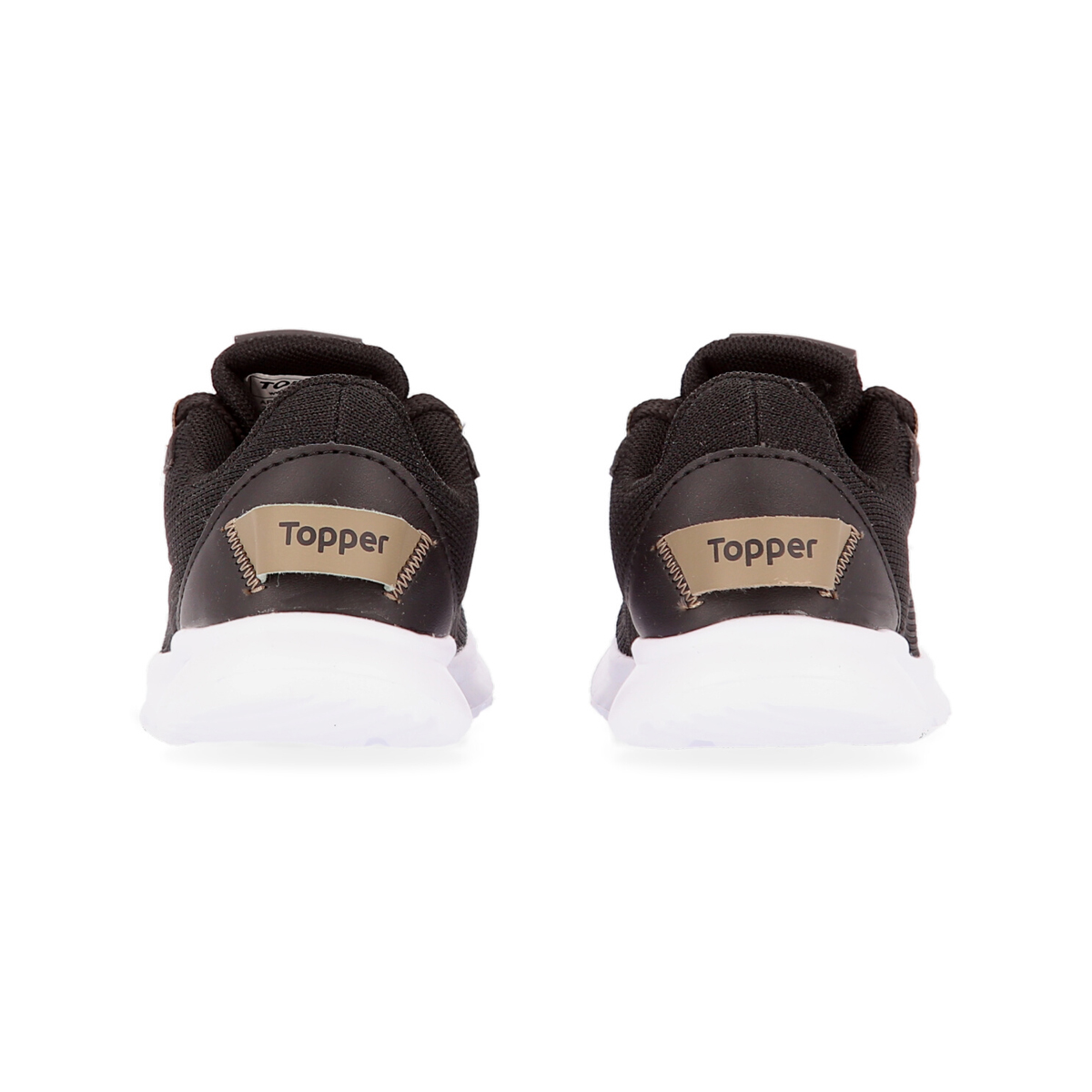 Zapatillas Topper Lambi,  image number null