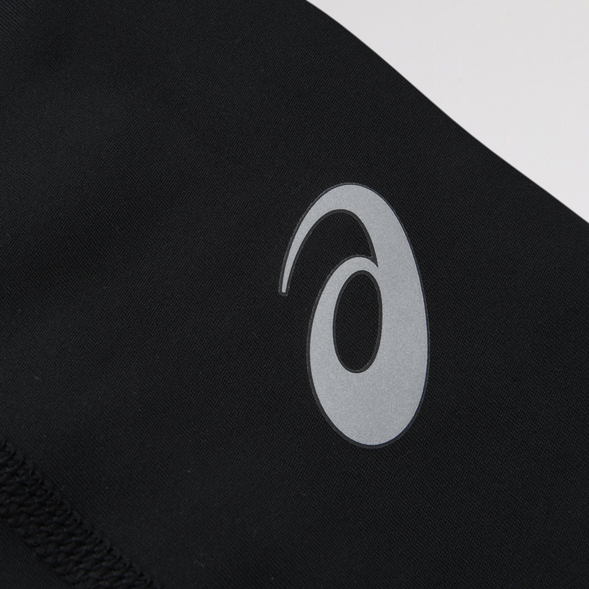 Calza Asics Sprinter Running Hombre,  image number null