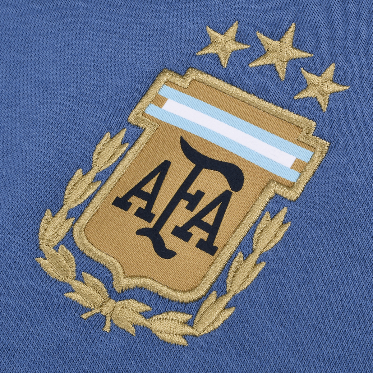 Buzo Argentina adidas 2026 Hombre,  image number null