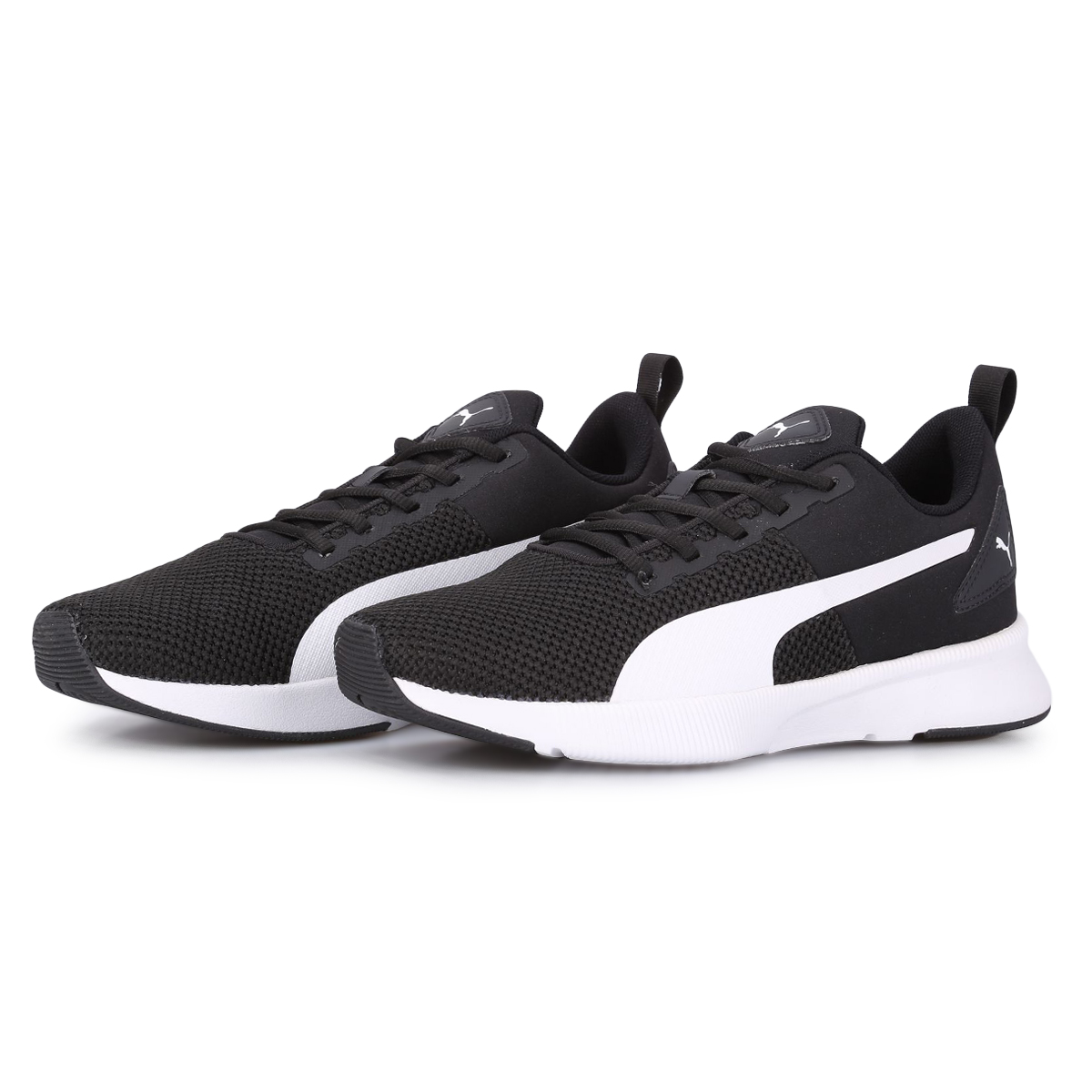 Zapatillas Puma Flyer Runner,  image number null