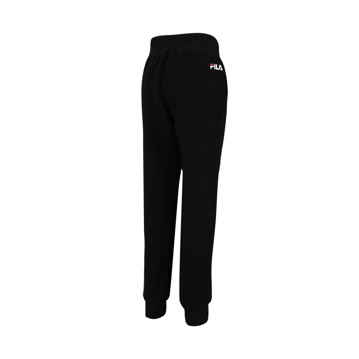 Pantalón Urbano Fila Tomazo Niño,  image number null